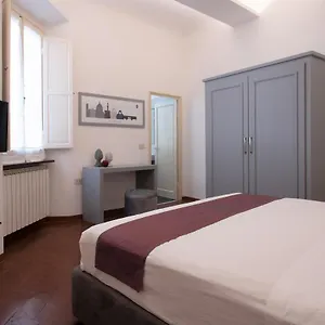 https://wine-apartments-florence-bolgheri.it-tuscanyhotel.com