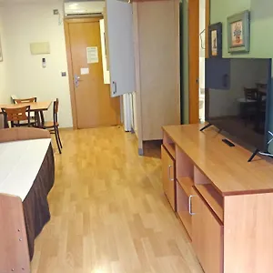 https://rambles-accommodation.catalonia-hotels.com