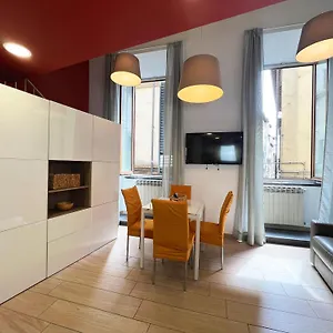 https://loft-in-florence-1.it-tuscanyhotel.com