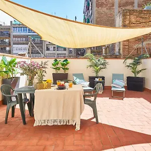 https://bbarcelona-central-boutique-apartments.catalonia-hotels.com