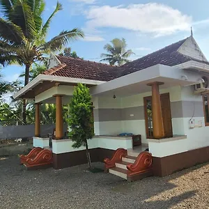 https://punerjeni.kerala-hotels.net