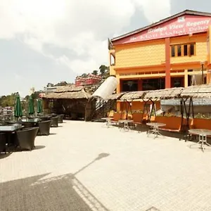 Hotel Bridge View Regency, Shimla