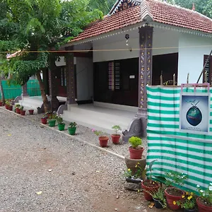 https://munroe-coconut-homestay.kerala-hotels.net
