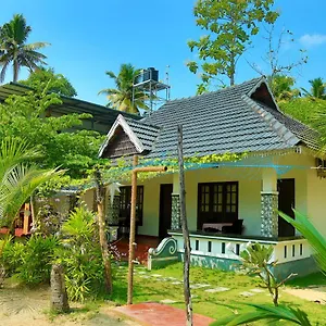 https://marari-blue-waves.kerala-hotels.net